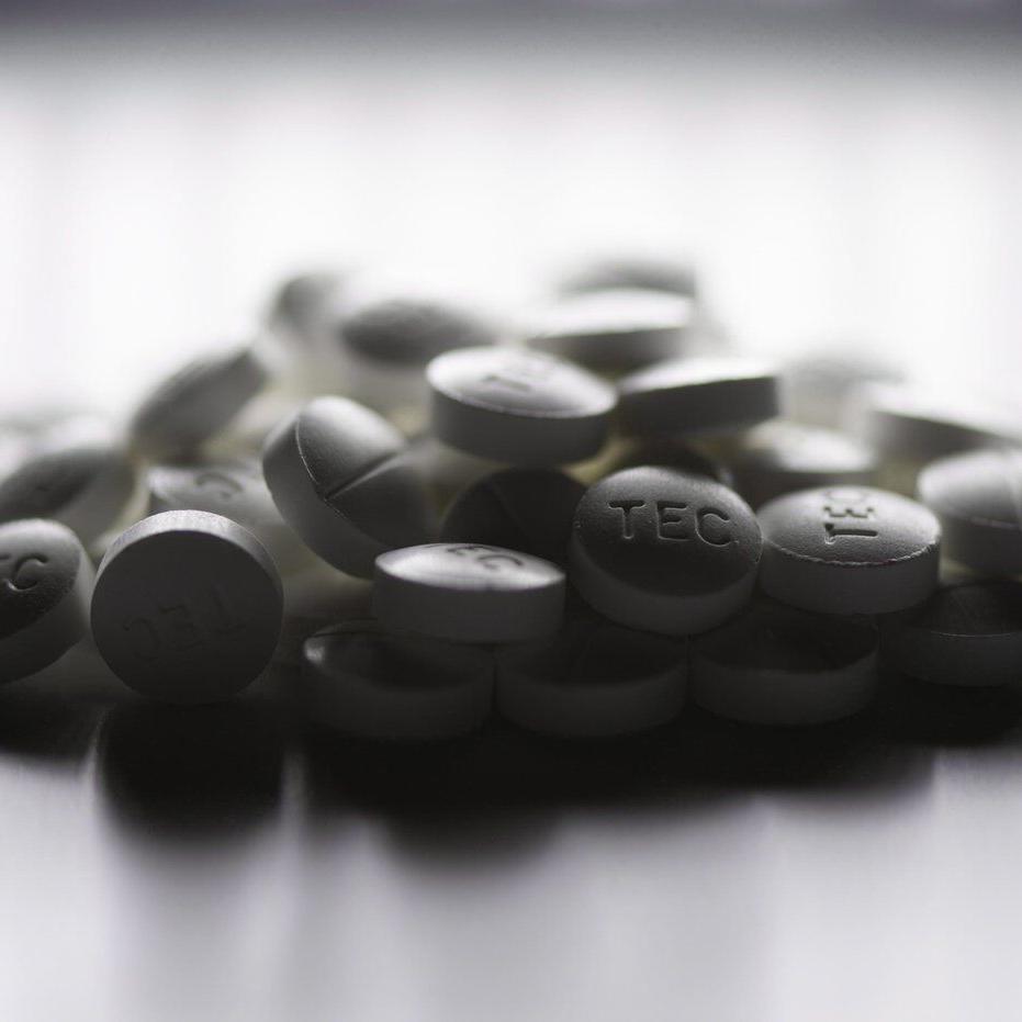 Eby says government can't interfere in RCMP probe of leaked document